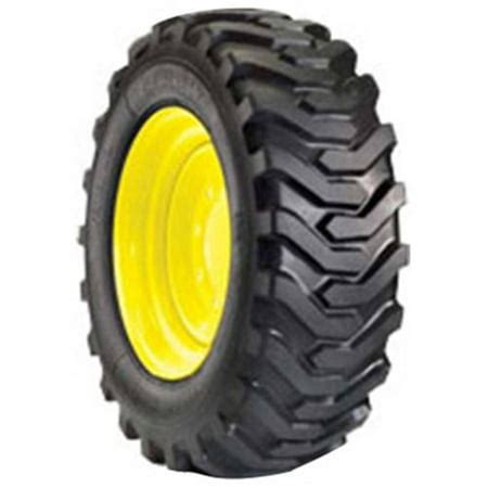 25x8.50-14 skid steer tires|Carlisle Trac Chief 25X8.50.